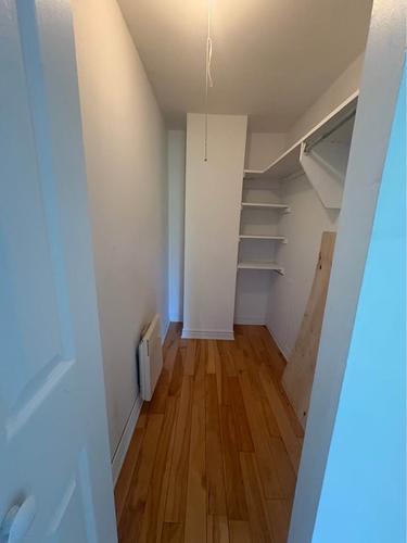 Appartement de 2 chambres à louer à Longueuil — photo 9