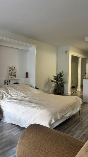 Studio for rent in Montreal - Ville-Marie — photo 14