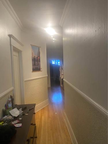 3 bedrooms apartment for rent in Québec - La Cité-Limoilou — photo 12