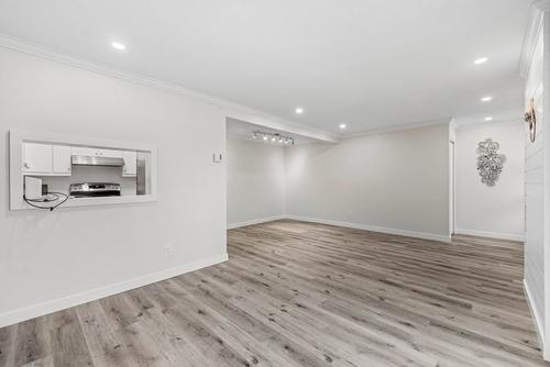 Appartement de 2 chambres à louer à Gatineau — photo 21
