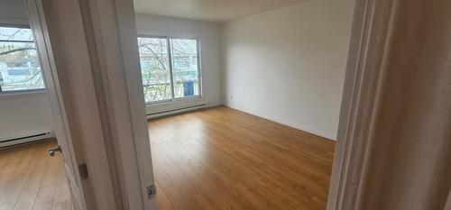 Appartement de 2 chambres à louer à Longueuil — photo 5