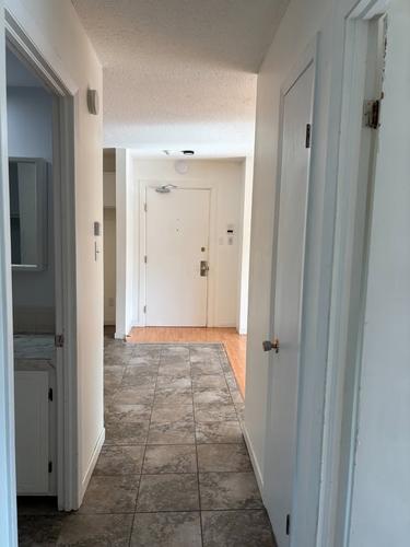 Appartement de 2 chambres à louer à Sherbrooke — photo 10