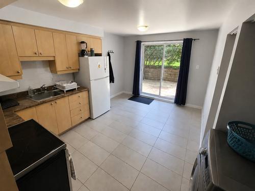 1 bedroom apartment for rent in Longueuil — photo 5