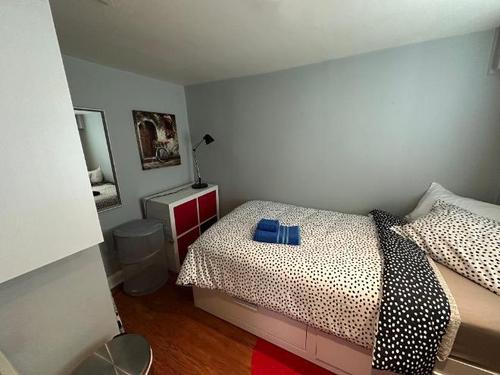 Appartement de 1 chambre à louer à Gatineau — photo 8