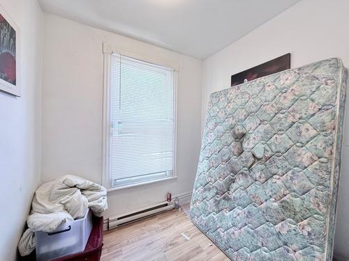 Appartement de 2 chambres à louer à Montreal - Ville-Marie — photo 7
