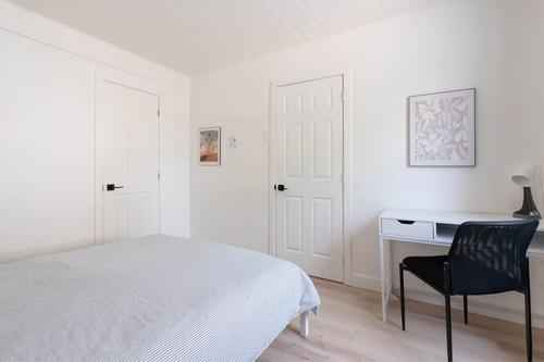 Appartement de 2 chambres à louer à Québec - La Cité-Limoilou — photo 5