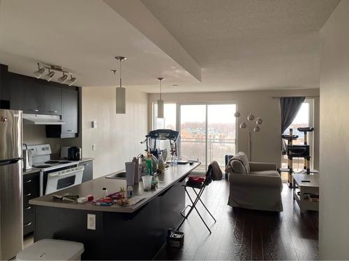Appartement de 2 chambres à louer à Laval — photo 6