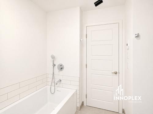 Appartement de 3 chambres à louer à Sherbrooke — photo 10