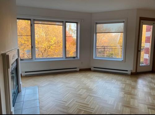 4 bedrooms apartment for rent in Montreal - Le Plateau-Mont-Royal — photo 22