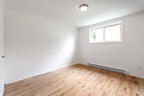 Appartement de 3 chambres à louer à Longueuil — photo 21