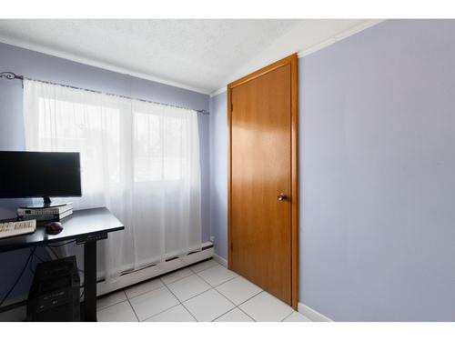 Appartement de 3 chambres à louer à Sherbrooke — photo 11