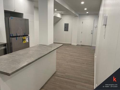 4 bedrooms apartment for rent in Montreal - Le Plateau-Mont-Royal — photo 7