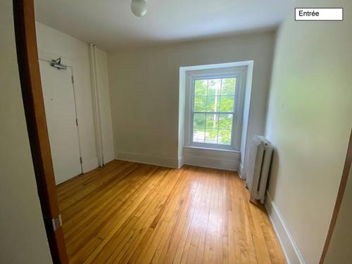 Appartement de 3 chambres à louer à Sherbrooke — photo 3