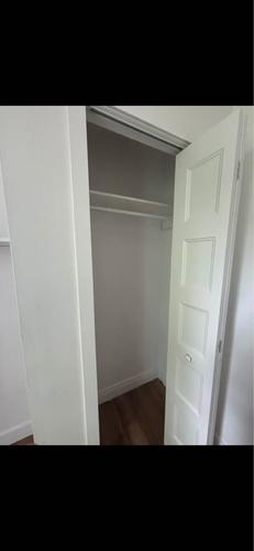 Appartement de 2 chambres à louer à Sherbrooke — photo 6