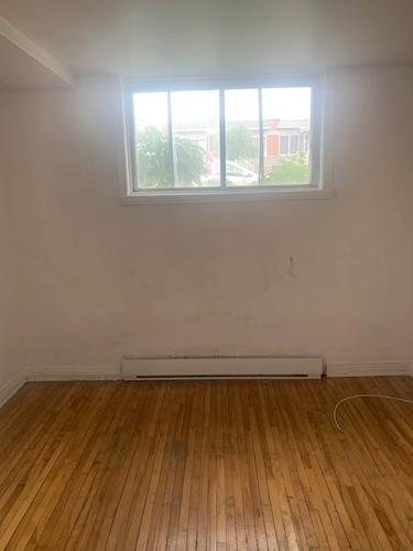 1 bedroom apartment for rent in Montreal - Villeray–Saint-Michel–Parc-Extension — photo 5