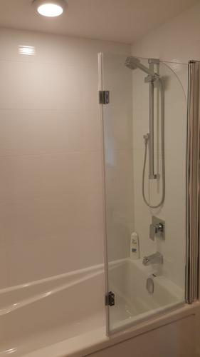 1 bedroom apartment for rent in Montreal - Ville-Marie — photo 7