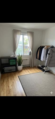Appartement de 2 chambres à louer à Montreal - Rosemont–La Petite-Patrie — photo 4