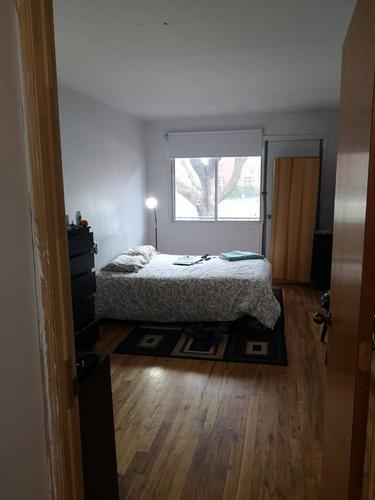 Appartement de 2 chambres à louer à Montreal - Côte-des-Neiges–Notre-Dame-de-Grâce — photo 2