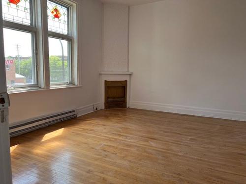 3 bedrooms apartment for rent in Montreal - Verdun — photo 5