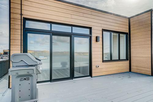 2 bedrooms apartment for rent in Gatineau — photo 13