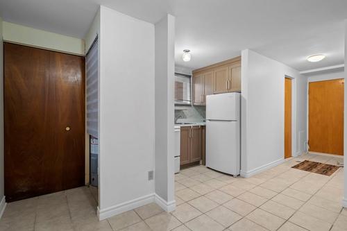 Appartement de 1 chambre à louer à Longueuil — photo 8