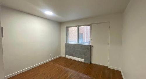 Studio à louer à Montreal - Ahuntsic-Cartierville — photo 3