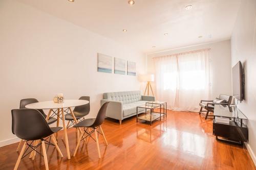 Appartement de 1 chambre à louer à Montreal - Saint-Laurent — photo 12