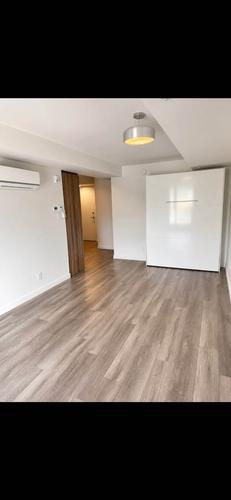 Studio à louer à Québec - La Cité-Limoilou — photo 4