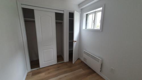 1 bedroom apartment for rent in Montreal - Villeray–Saint-Michel–Parc-Extension — photo 21