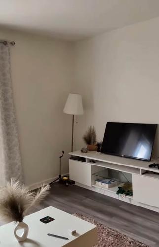 2 bedrooms apartment for rent in Longueuil — photo 23