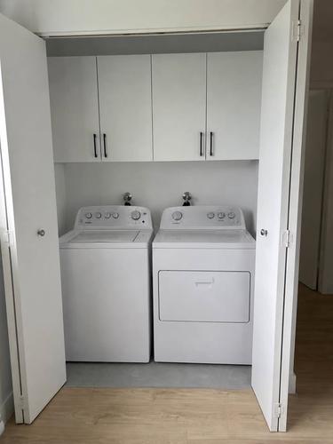 2 bedrooms apartment for rent in Lévis — photo 6
