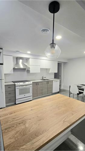 2 bedrooms apartment for rent in Longueuil — photo 14