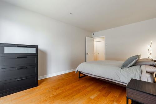 1 bedroom apartment for rent in Laval — photo 16