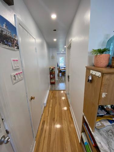 Appartement de 1 chambre à louer à Montreal - Mercier–Hochelaga-Maisonneuve — photo 4