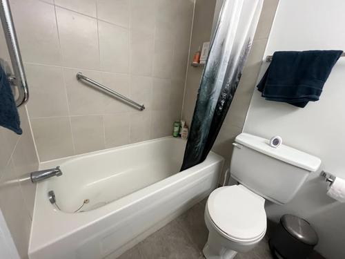 Appartement de 2 chambres à louer à Montreal - Le Plateau-Mont-Royal — photo 11