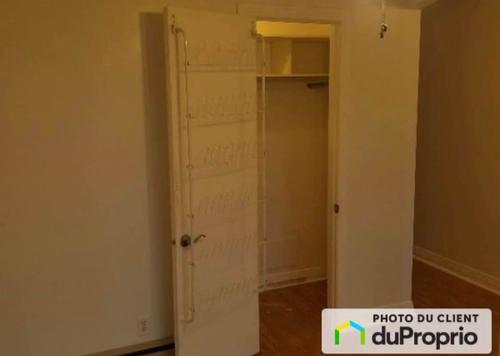 Appartement de 1 chambre à louer à Montreal - Rosemont–La Petite-Patrie — photo 7