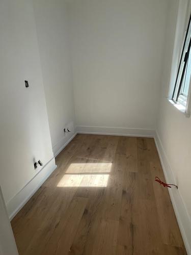2 bedrooms apartment for rent in Montreal - Le Plateau-Mont-Royal — photo 3