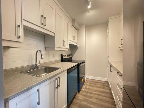 1 bedroom apartment for rent in Montreal - Ville-Marie — photo 16