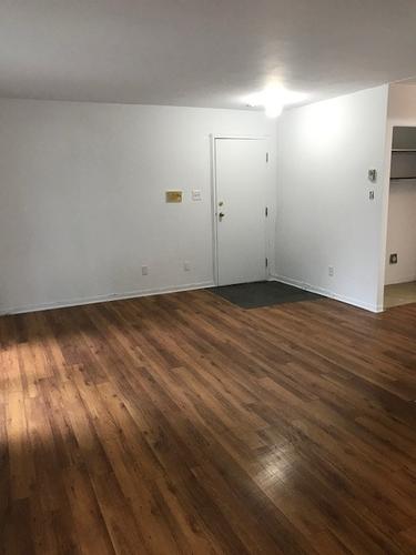 Appartement de 2 chambres à louer à Laval — photo 2