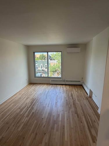 Appartement de 1 chambre à louer à Montreal - Rosemont–La Petite-Patrie — photo 2