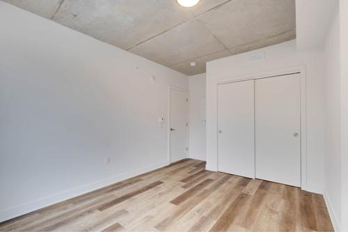 Appartement de 1 chambre à louer à Montreal - Saint-Laurent — photo 4
