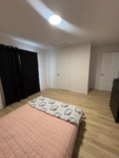 2 bedrooms apartment for rent in Québec - Beauport — photo 4