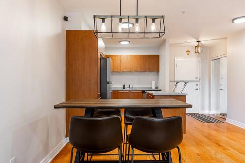 1 bedroom apartment for rent in Laval — photo 8