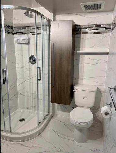 Appartement de 1 chambre à louer à Montreal - Côte-des-Neiges–Notre-Dame-de-Grâce — photo 7