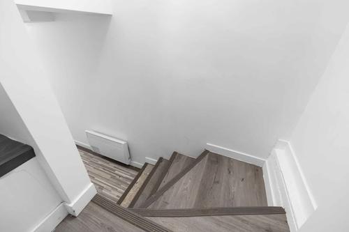 1 bedroom apartment for rent in Québec - Beauport — photo 7