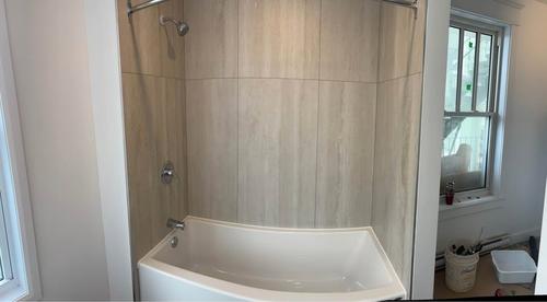 Appartement de 2 chambres à louer à Québec - La Cité-Limoilou — photo 11