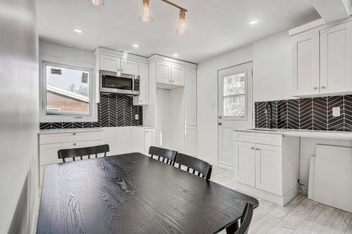 3 bedrooms apartment for rent in Longueuil — photo 2