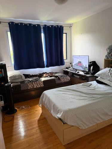 3 bedrooms apartment for rent in Québec - Sainte-Foy–Sillery–Cap-Rouge — photo 9