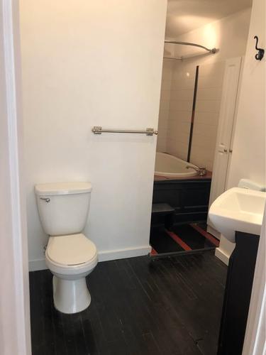 2 bedrooms apartment for rent in Québec - La Cité-Limoilou — photo 9