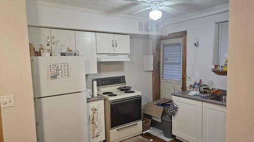 Appartement de 1 chambre à louer à Longueuil — photo 4